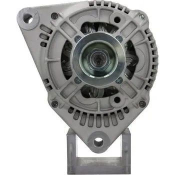 Autoelektrika Alternátor BV PSH 555.507.090.010