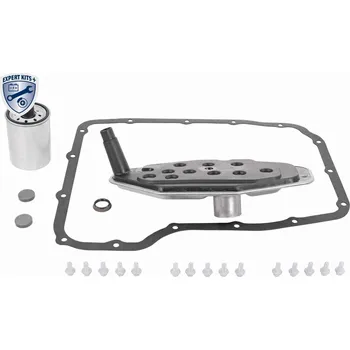 Sada Dílů, výměna oleje automatické převodovky VAICO V33-0525-BEK