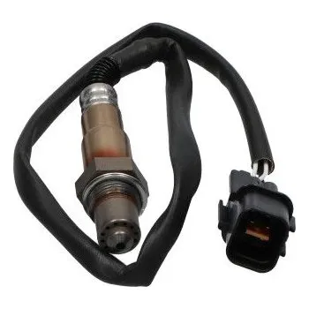 Lambda sonda Lambda sonda KAVO PARTS EOS-3005