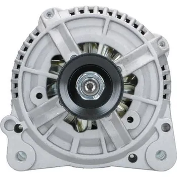 Alternátor Alternátor BV PSH 205.508.120.010