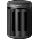 Philips 2000 Series CX2120/01