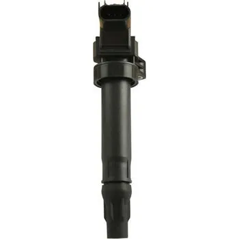 Zapalovací cívka Zapalovací cívka KAVO PARTS ICC-1010