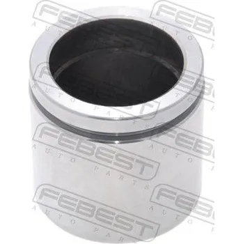 Brzdový třmen Píst, brzdový třmen FEBEST 1876-ASHF