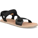 Froddo Flexy Straps G3150284