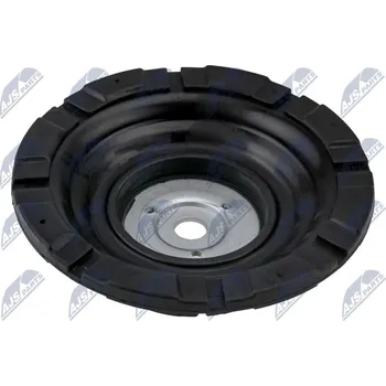 Auto-moto Uložení tlumiče pérování NTY AD-VW-003