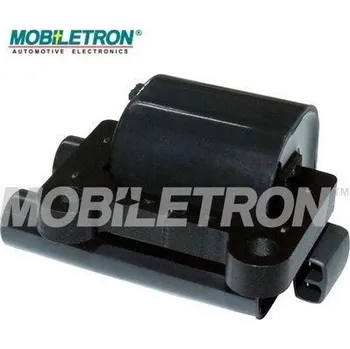 Autoelektrika Zapalovací cívka MOBILETRON CK-40