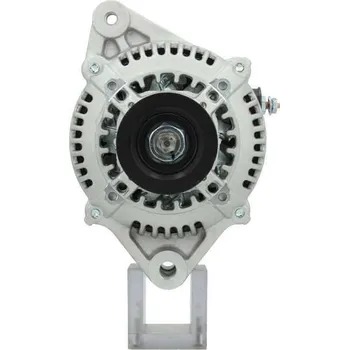 Alternátor Alternátor BV PSH 195.523.060.050
