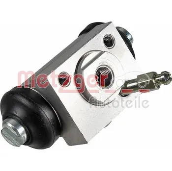 Brzdový válec Válec kolové brzdy METZGER 101-1118