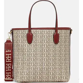 Kabelka Kabelka Pedro del Hierro 1119561 béžová 01X, vel. ONE SIZE