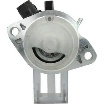 Startér Startér BV PSH 120.587.092.190