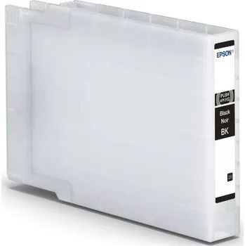 Epson WF-C81xx / WF-C86xx Ink Cartridge L Black