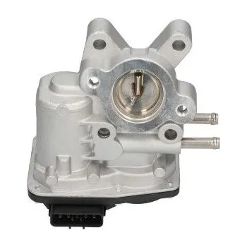 Ventil palivového systému AGR-Ventil KAVO PARTS EEG-6503