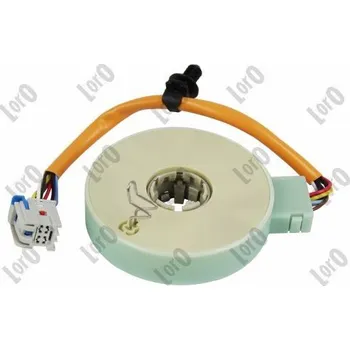 Čidlo automobilu Snímač úhlu rejdu ABAKUS 120-12-011