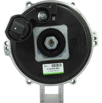 Alternátor Alternátor BV PSH 215.403.180.010