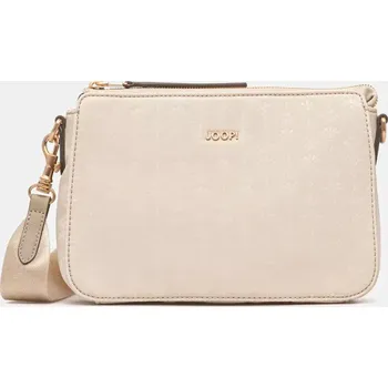 Kabelka Kabelka Joop! černá barva, 4140007755 80X, vel. ONE SIZE