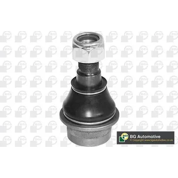 Podpora-/ Kloub BGA SJ5603