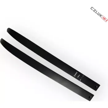 Luk Samick Sage Limbs (Ramena luku Samick Sage)