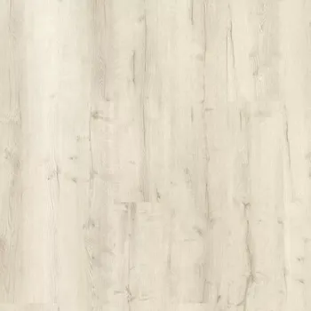 vinylová podlaha VIN in Podlaha vinylová plovoucí Click Dub Afro (4,5+1mm)