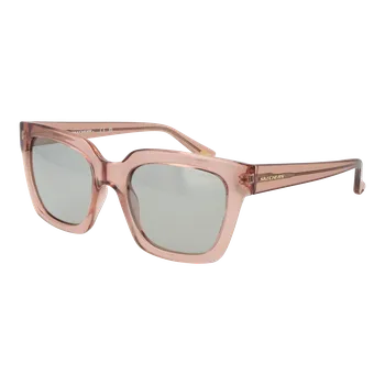 Sluneční brýle Skechers sluneční brýle SE6274 72D 54 - Dámské