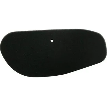 Filtr pro motocykl MIW [MEIWA] vzduchový filtr YAMAHA VP 300 VERSITY 03-06 (50) (MIW [MEIWA] vzduchový filtr YAMAHA VP 300 VERSITY 03-06 (50))