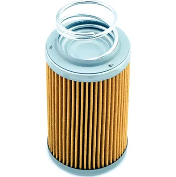 Filtr pro motocykl MIW [MEIWA] olejový filtr MV AUGUSTA (HF567) (50) (MIW [MEIWA] olejový filtr MV AUGUSTA (HF567) (50))