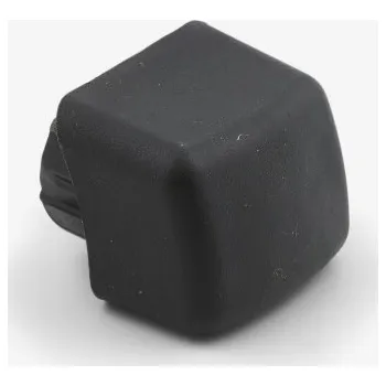 Thule 1500030661 Koncovka k tyči