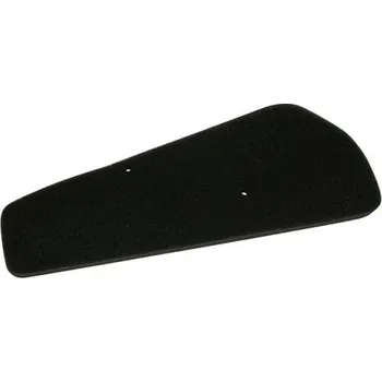 Filtr pro motocykl MIW [MEIWA] vzduchový filtr SYM 50 JET 00-12, MASK 50 00-04, KYMCO 50 SNIPER 93-96, HEROISM 50 95-97 (HFA5106DS) (50) (MIW [MEIWA] vzduchový filtr SYM 50 JET 00-12, MASK 50 00-04, KYMCO 50 SNIPER 93-96, HEROISM 50 95-97 (HFA5106DS) (50))