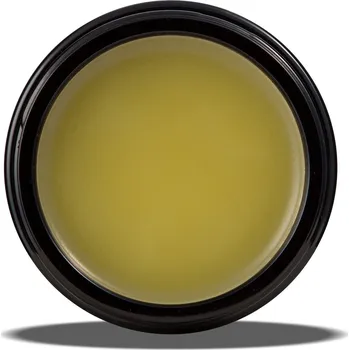 Inlight Bio čisticí balzám na obličej 15 ml