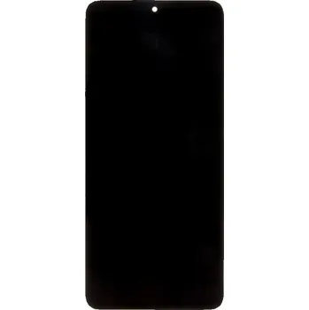 Displej Honor X8a/90 Lite