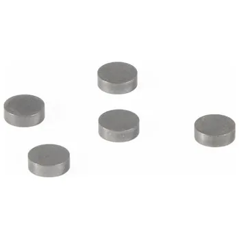 Rozvod motoru PROX podložka ventilu 10,00 X 3,20 mm (1 kus) (PROX podložka ventilu 10,00 X 3,20 mm (1 kus))