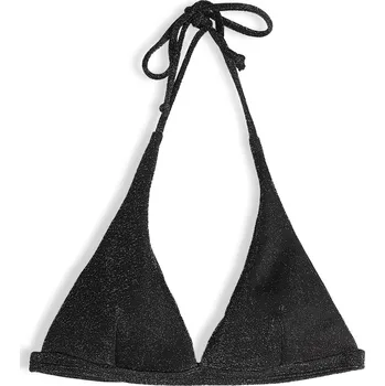 Dámské plavky GATE Trojúhelníkový bikinový top 38 225-1399/89