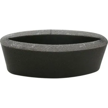 Filtr pro motocykl MIW [MEIWA] vzduchový filtr vnější YAMAHA XT 600 83-89, XT600Z TENERE 83-85 (OEM:34L1445100) (20) (MIW [MEIWA] vzduchový filtr vnější YAMAHA XT 600 83-89, XT600Z TENERE 83-85 (OEM:34L1445100) (20))