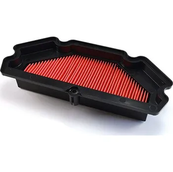 Filtr pro motocykl MIW [MEIWA] vzduchový filtr KAWASAKI 650 ER6-F/ER6-N 12-16 (HFA2608) (MIW [MEIWA] vzduchový filtr KAWASAKI 650 ER6-F/ER6-N 12-16 (HFA2608))
