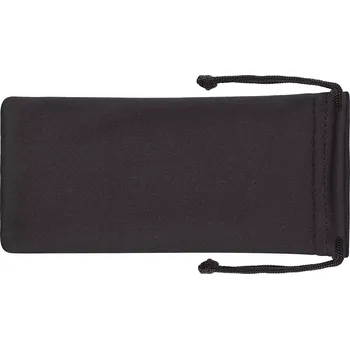 Sunoptic MIKROVLÁKNOVÝ PYTLÍK NA BRÝLE BLACK