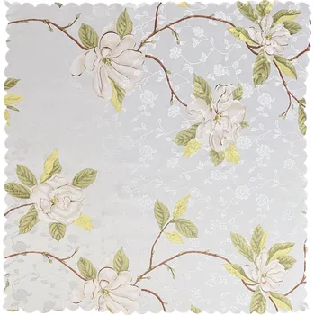 ubrus Elegantní ubrus ELE 1