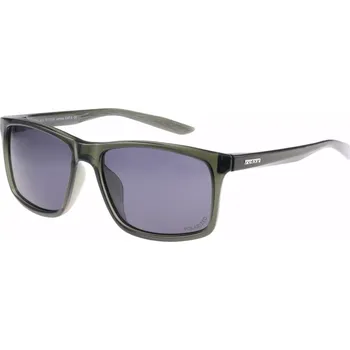 Sluneční brýle POLARIZAČNÍ SLUNEČNÍ BRÝLE RELAX JAMES R1155B cat.3