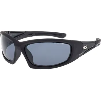 Sluneční brýle POLARIZAČNÍ SLUNEČNÍ BRÝLE GOG SAMUM E220-1P