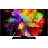 Televizor Panasonic 48" OLED (TV-48Z80AEZ)