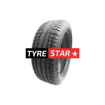 Osobní pneu PROFIL MS 320 155/70 R13 75T