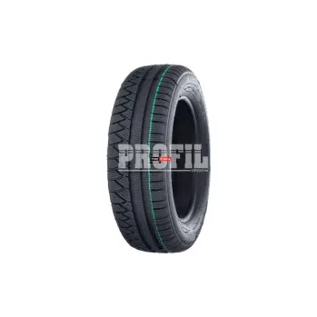 Zimní osobní pneu PROFIL WINTERMAXX EVO 225/45 R18 95V