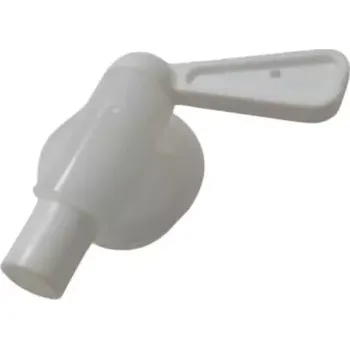 Kanystr Kohoutek náhradní 5,10,15,20l