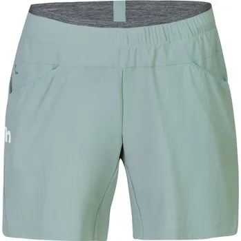 Pánské kraťasy Kraťasy Hannah Tagi Chinois green 40-lg