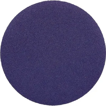 Brusný kotouč Kotouč na suchý zip 127 mm zrnitost 40+ 3M Cubitron II Hookit 900DZ