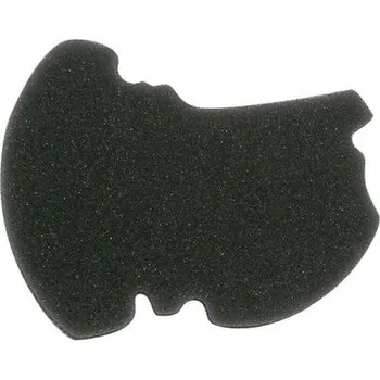 Filtr pro motocykl MIW [MEIWA] vzduchový filtr APRILIA ATLANTIC 125 03-14, sportCITY 125 04-14, PIAGGIO LIBERTY 125 04-15, BEVERLY 250 04-12, (25) (MIW [MEIWA] vzduchový filtr APRILIA ATLANTIC 125 03-14, sportCITY 125 04-14, PIAGGIO LIBERTY 125 04-15, BEVERLY 250 04-12, (25