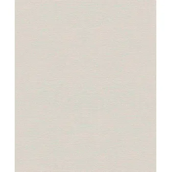 Tapeta RASCH | Vliesová tapeta na zeď Deco Style 732337 | 0,53 x 10,05 m | šedá, krémová, béžová + Šedá, krémová, béžová vliesová tapeta na stěnu 732337 v rozměru 0,53 x 10,05 m