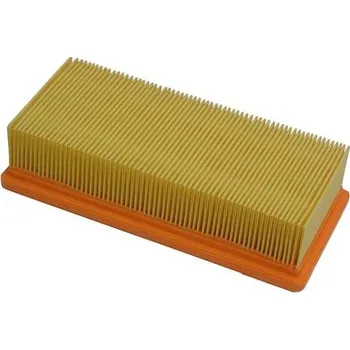 Filtr pro motocykl MIW [MEIWA] vzduchový filtr PIAGGIO HEXAGON 125/180 00-02, X9 01-08, (HFA5219) (20) (MIW [MEIWA] vzduchový filtr PIAGGIO HEXAGON 125/180 00-02, X9 01-08, (HFA5219) (20))