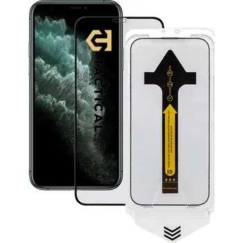 Náhradní díl pro mobilní telefon Tactical Impact Barrier for Rookies pro Apple iPhone 11 Pro/XS/X