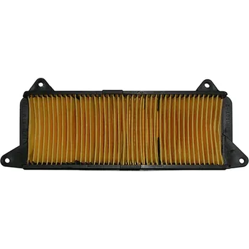 Filtr pro motocykl MIW [MEIWA] vzduchový filtr HONDA NHX 110 LEAD 08-11 (HFA1117) (100) (MIW [MEIWA] vzduchový filtr HONDA NHX 110 LEAD 08-11 (HFA1117) (100))