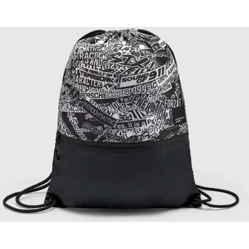 Sportovní batoh F1 officilal Fanouškovský sportovní vak Porsche Motorsport