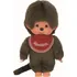 plyšák Monchhichi Plyšák 20 cm
